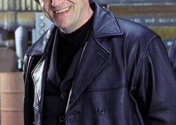 Olek Krupa