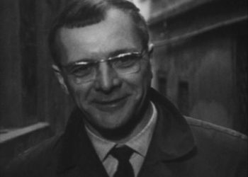 Olgerts Kroders