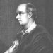 Oliver Goldsmith