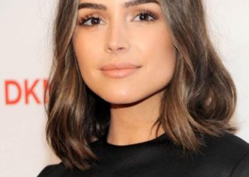 Olivia Culpo