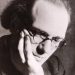 Olivier Messiaen