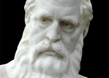 Omar Khayyam
