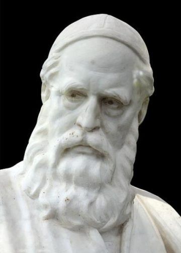 Omar Khayyam