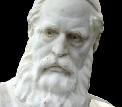 Omar Khayyam