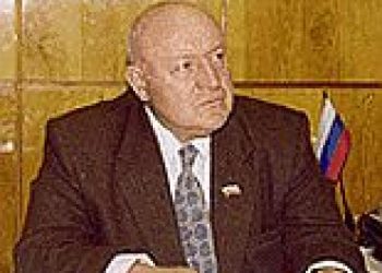 Omar Omarov