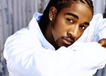 Omarion