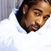 Omarion