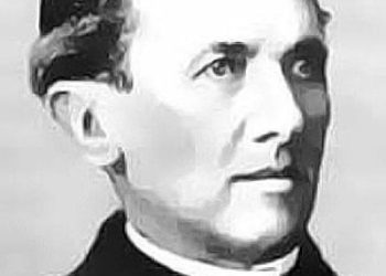 Omelian Ogonovskiy