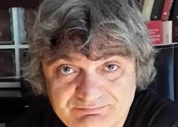 Omer Asan
