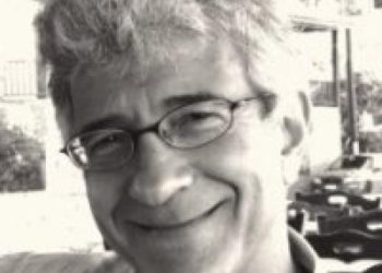 Omer Bartov