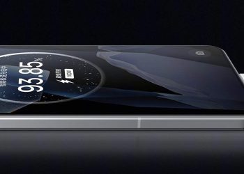 OnePlus 13 kablolu ve kablosuz şarj hızları doğrulandı