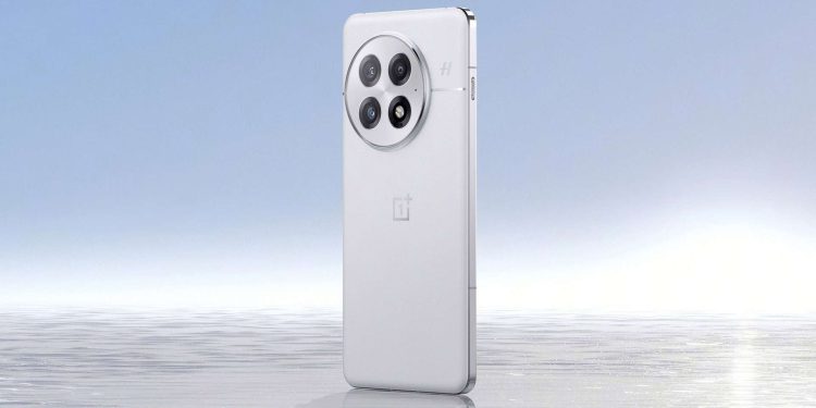 OnePlus 13’nün resmi kamera örnekleri, lansmanından önce burada!