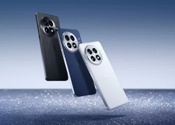 OnePlus 13 özellikleri