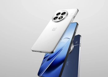 OnePlus 13, Snapdragon 8 Elite işlemci, 100W şarj ve Android 15 ile geliyor!