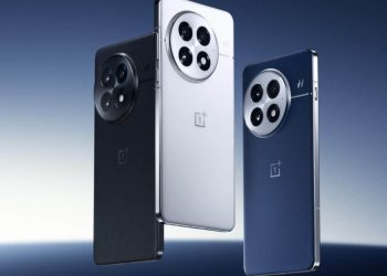 OnePlus 13 FCC veritabanında göründü, ABD’de bu yıl piyasaya sürülecek