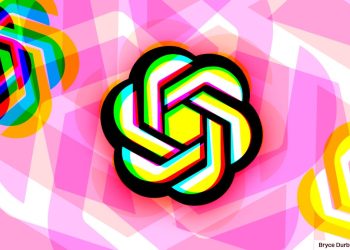 Sora’nın video üreticisi olan OpenAI’daki ortak lider Google’a geçti.