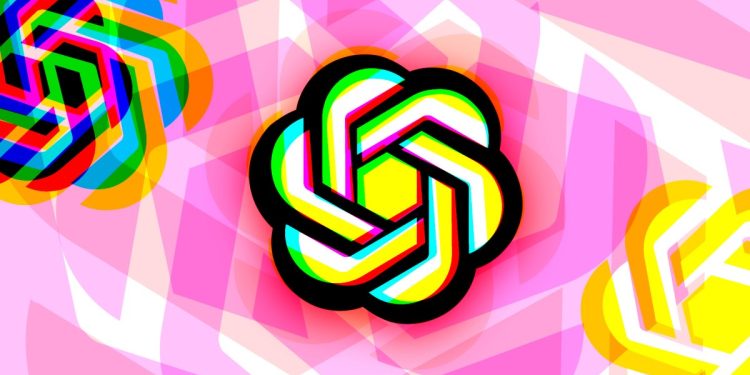 Eski Palantir CISO’su Dane Stuckey, OpenAI’e güvenliği yönetmek için katılıyor