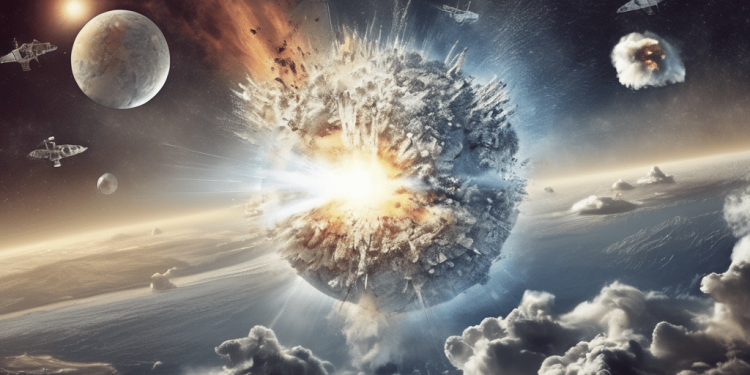 Açık kaynağın kazanacağı nedenlerine ilişkin şirketlerin yapacağı AI modeli değerlendirmesi