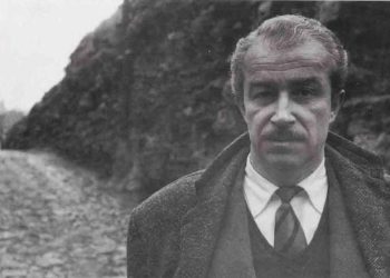 Orhan Kemal