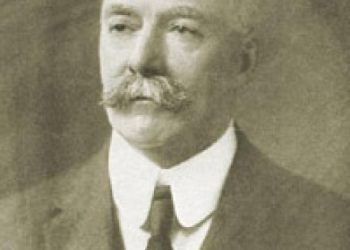 Orison Swett Marden