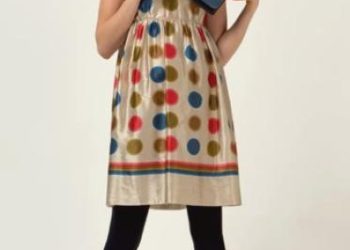 Orla Kiely