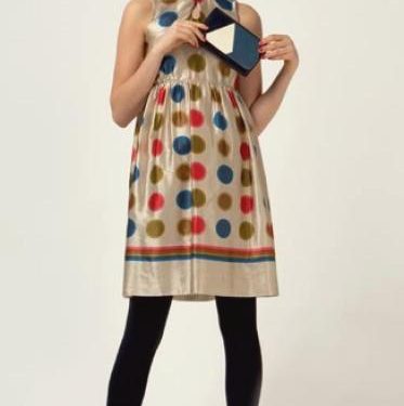 Orla Kiely