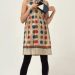 Orla Kiely