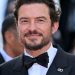 Orlando Bloom