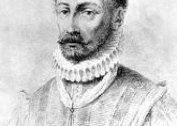 Orlando Lasso