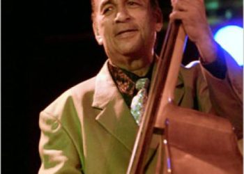 Orlando Lopez