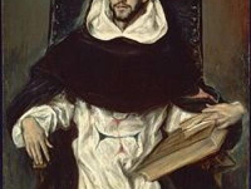 Ortensio Paravisino