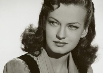 Osa Massen