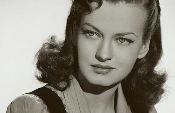 Osa Massen
