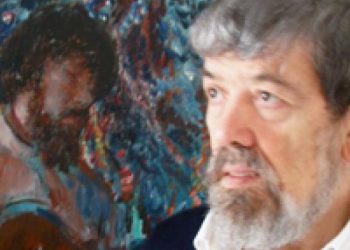 Oscar Ghiglia