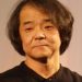 Oshii Mamoru