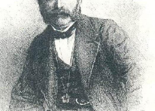 Osip Rabinovich
