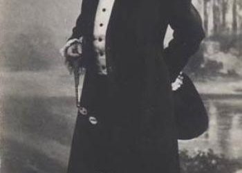Oskar Kamionskiy