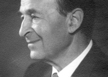 Oskar Klein
