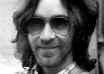 Ossie Clark