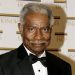 Ossie Davis