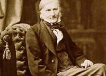 Osvald Heer