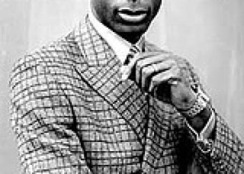 Oswald Boateng