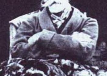 Oswald Wirth