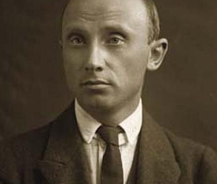 Otakar Kubin
