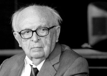 Otakar Vavra
