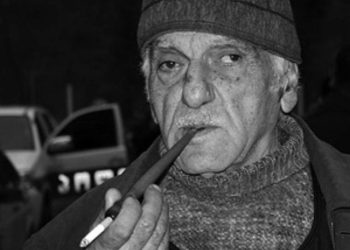 Otia Ioseliani