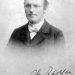 Otto Barblan