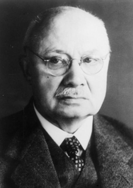 Otto Diels