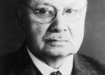 Otto Diels