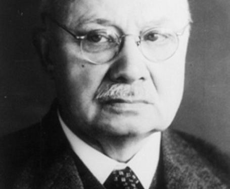 Otto Diels